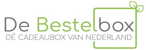 bestelbox inloggen.